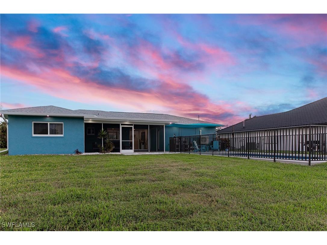 1401 SE 36th Terrace Cape Coral FL 33904 225072223 image26
