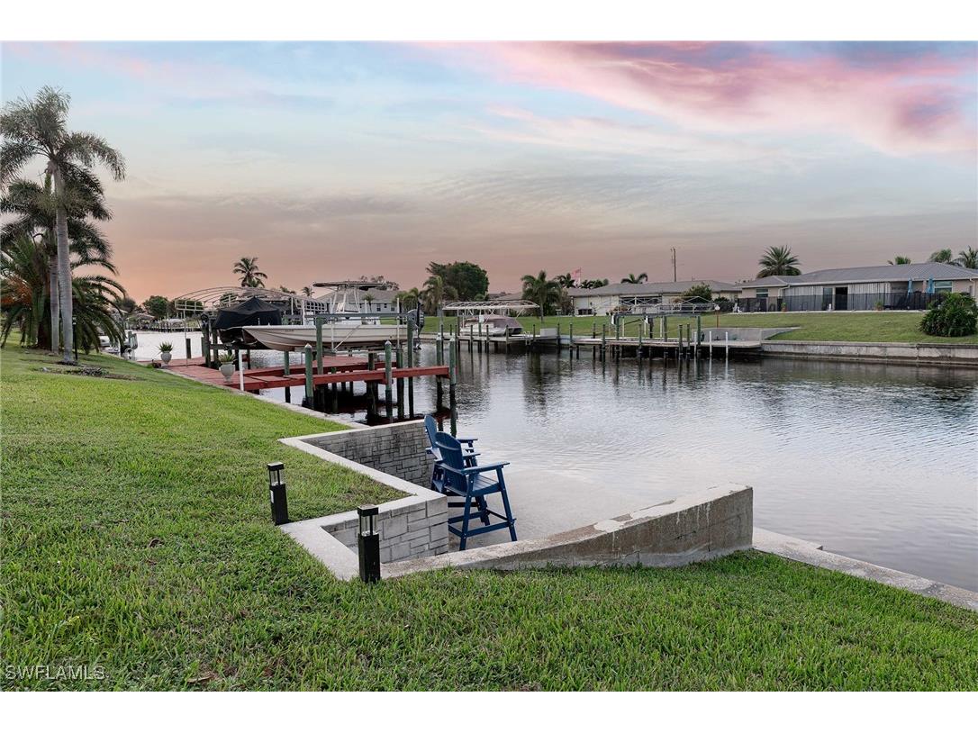 1401 SE 36th Terrace Cape Coral FL 33904 225072223 image27