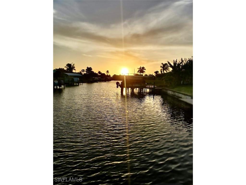 1401 SE 36th Terrace Cape Coral FL 33904 225072223 image28