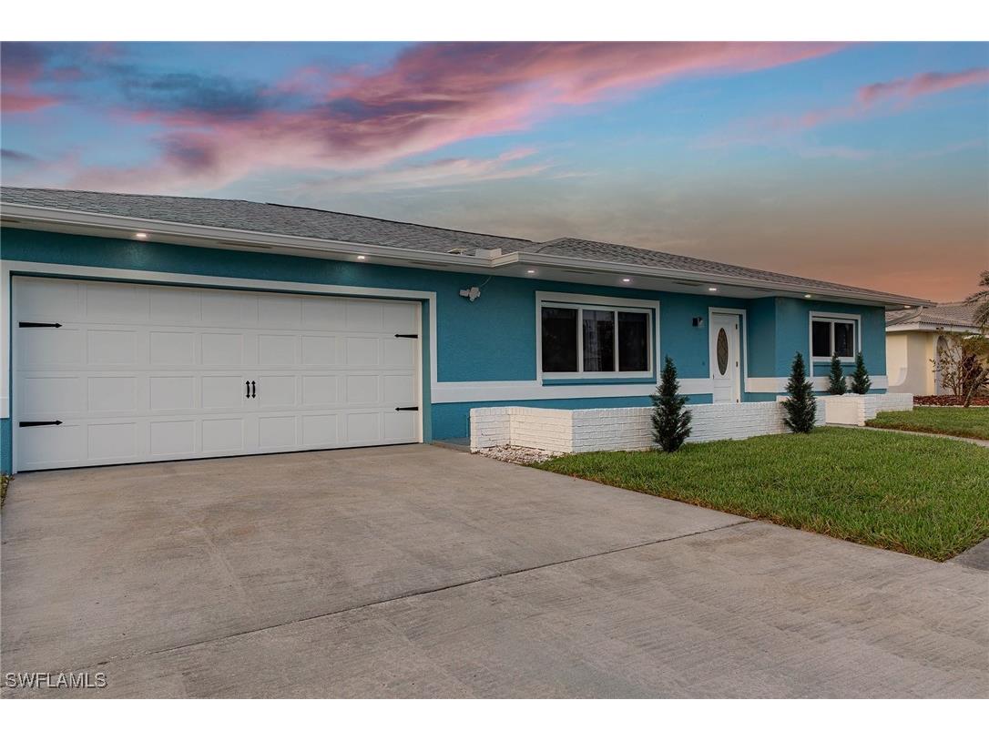 1401 SE 36th Terrace Cape Coral FL 33904 225072223 image3