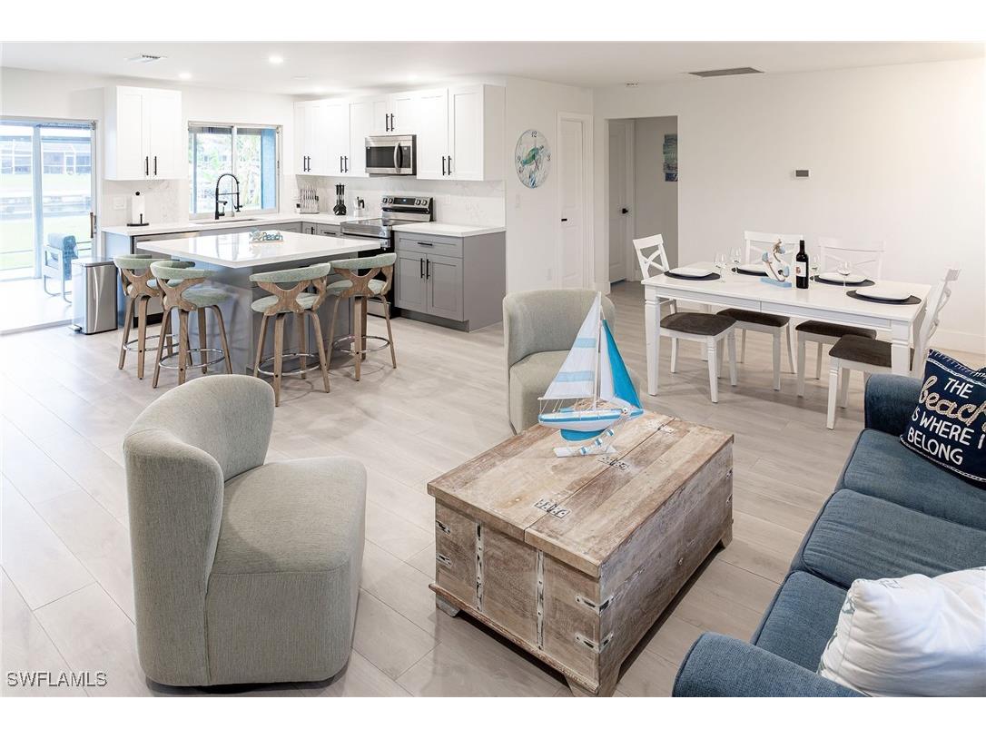 1401 SE 36th Terrace Cape Coral FL 33904 225072223 image4