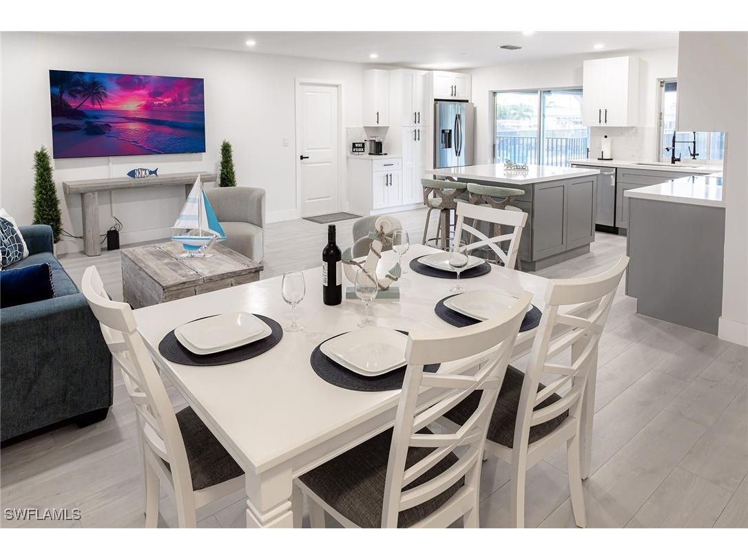 1401 SE 36th Terrace Cape Coral FL 33904 225072223 image5