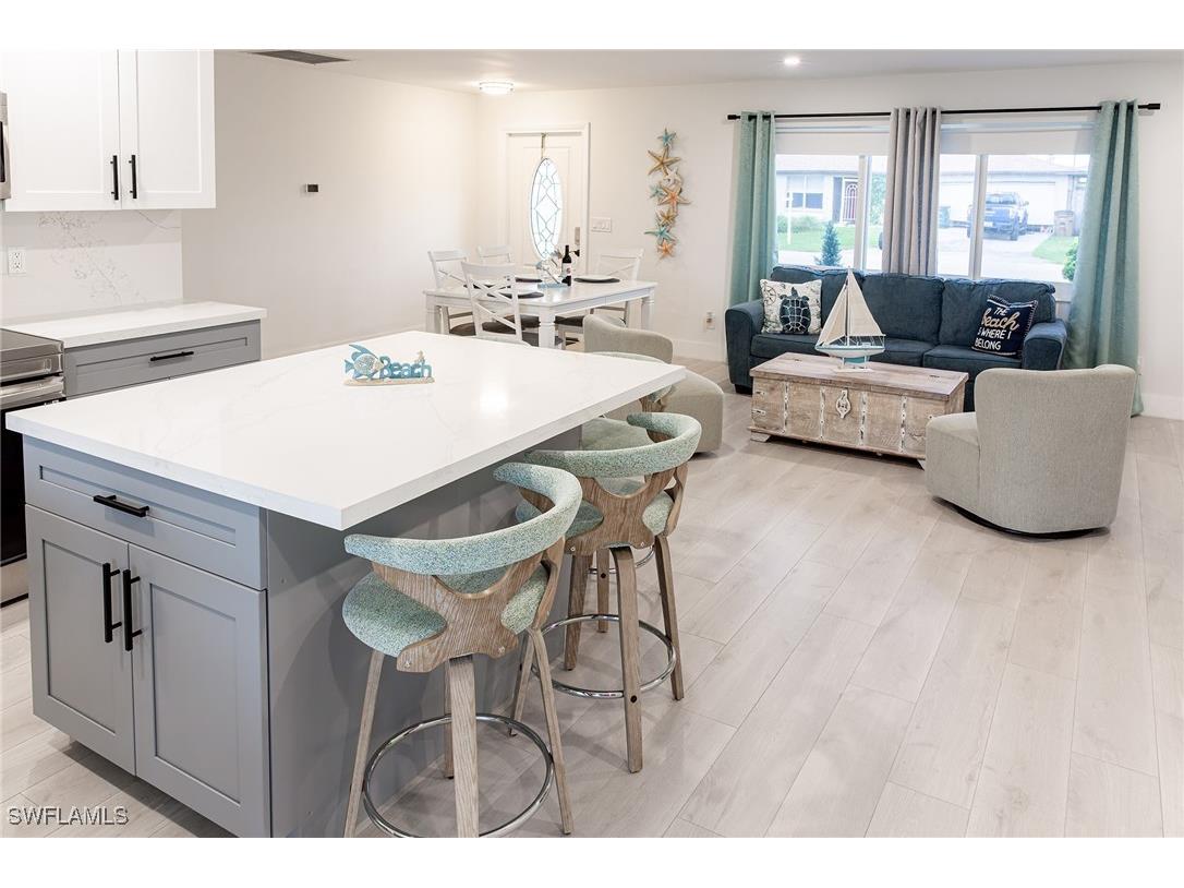 1401 SE 36th Terrace Cape Coral FL 33904 225072223 image6