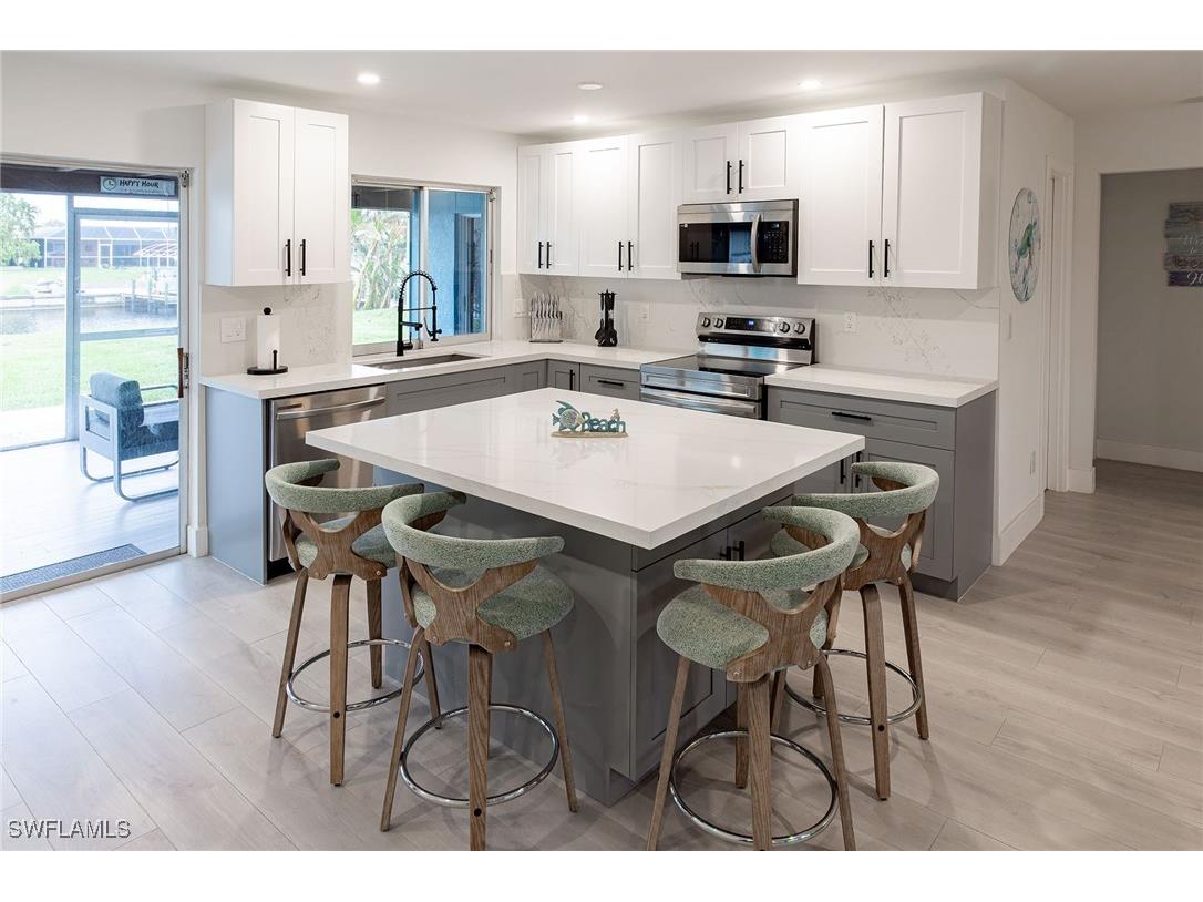 1401 SE 36th Terrace Cape Coral FL 33904 225072223 image7
