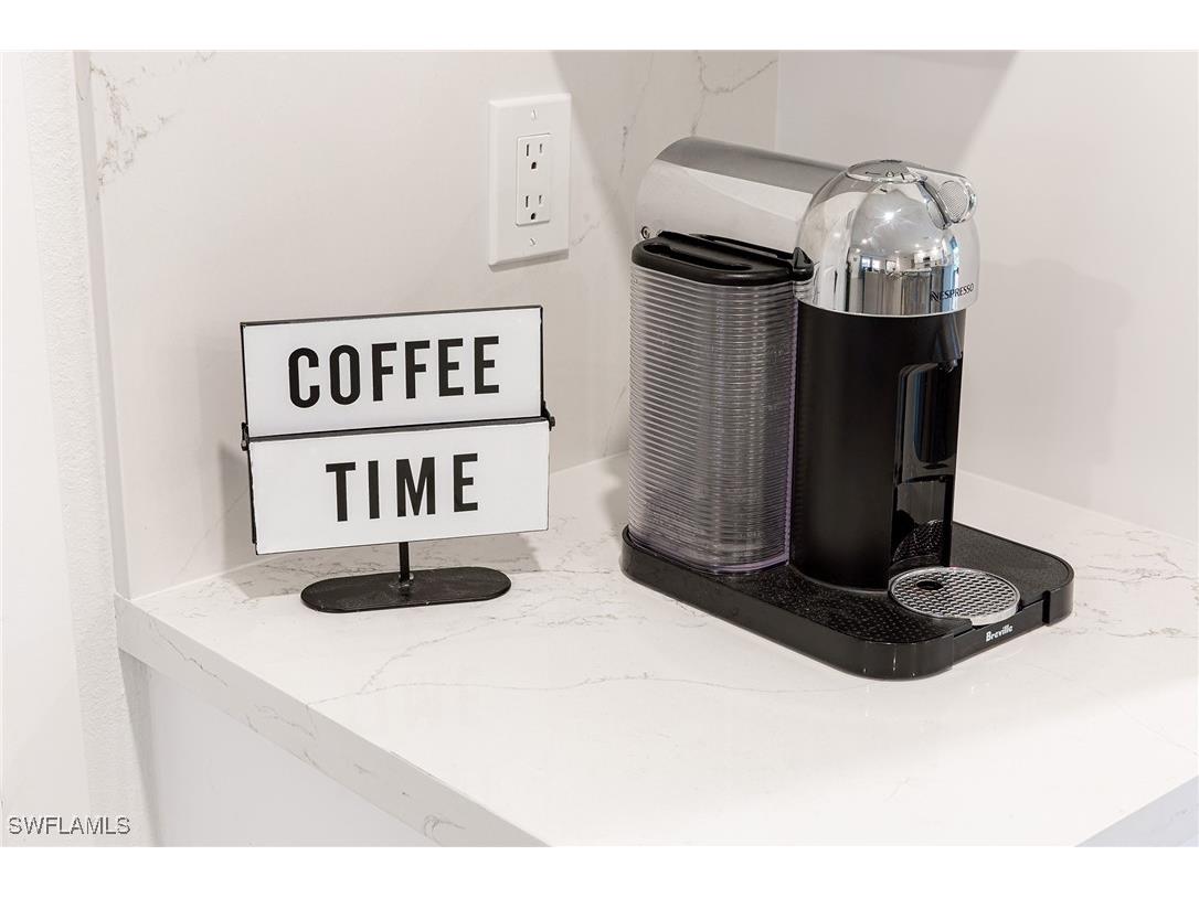 1401 SE 36th Terrace Cape Coral FL 33904 225072223 image8