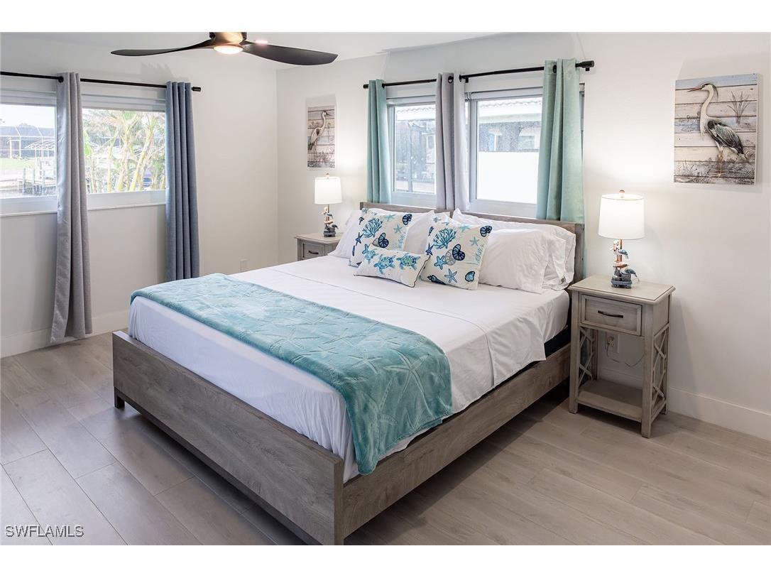 1401 SE 36th Terrace Cape Coral FL 33904 225072223 image9