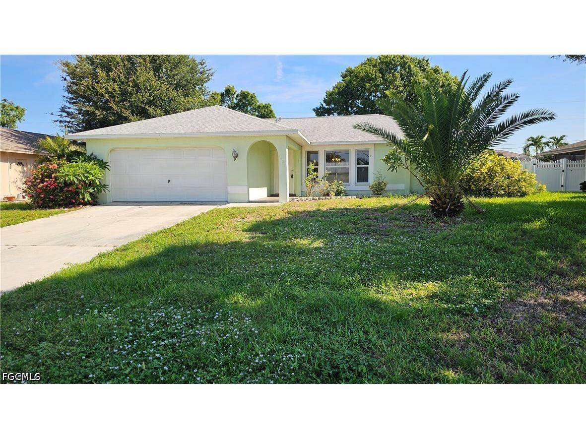 1401 SE 3rd Street Cape Coral FL 33990 2026024733 image1