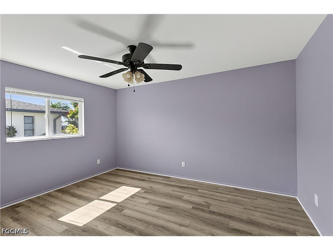 1401 SE 3rd Street Cape Coral FL 33990 2026024733 image10