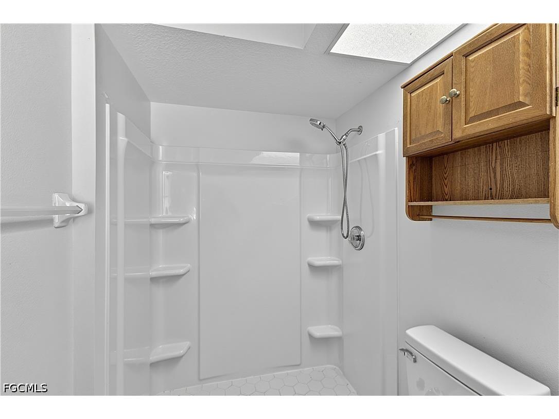 1401 SE 3rd Street Cape Coral FL 33990 2026024733 image11
