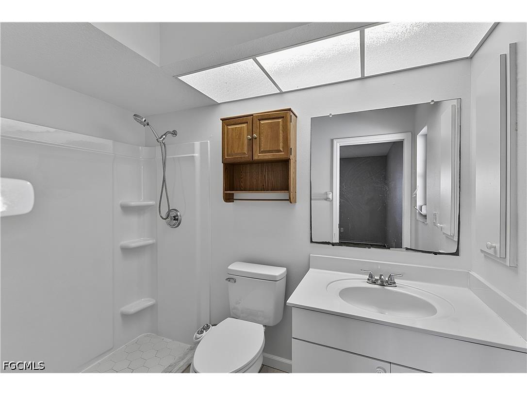 1401 SE 3rd Street Cape Coral FL 33990 2026024733 image12