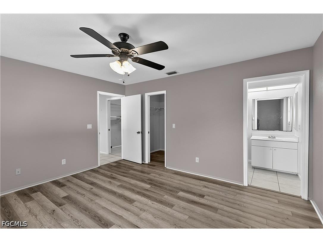1401 SE 3rd Street Cape Coral FL 33990 2026024733 image13