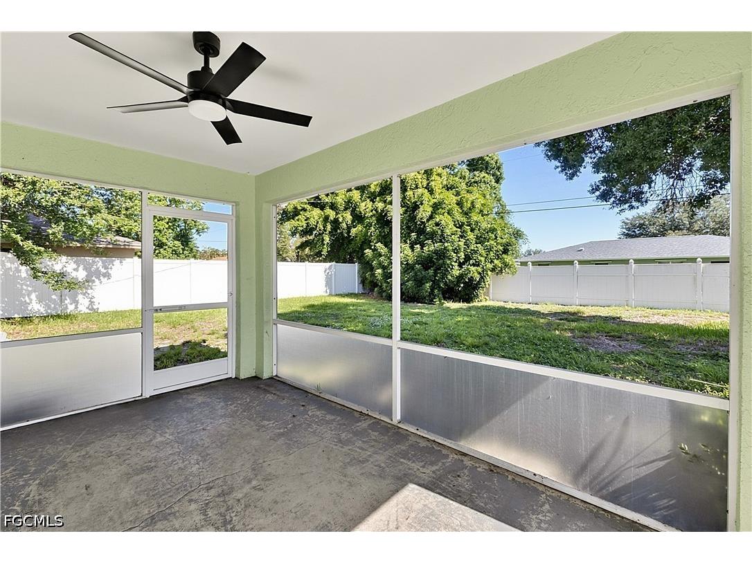 1401 SE 3rd Street Cape Coral FL 33990 2026024733 image15