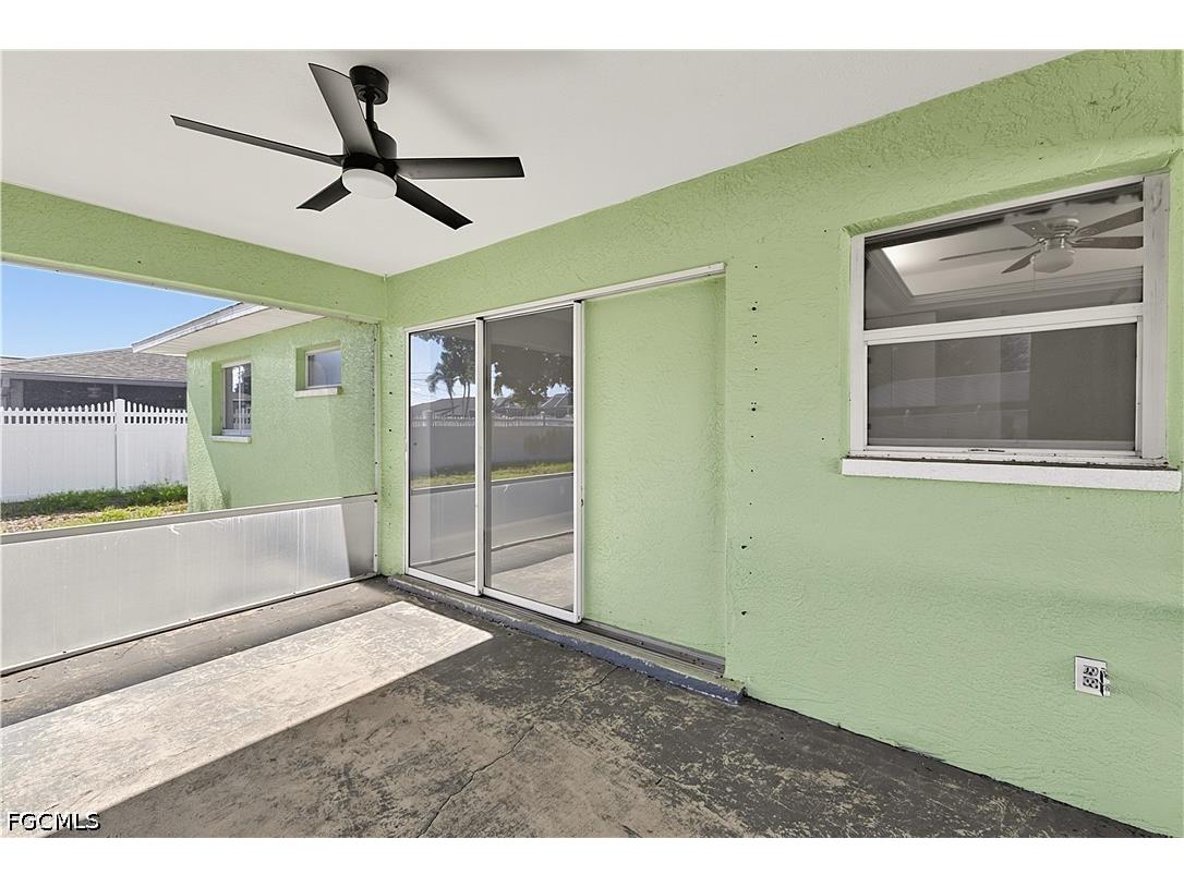 1401 SE 3rd Street Cape Coral FL 33990 2026024733 image16