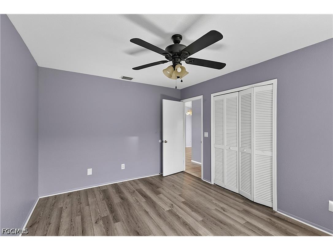 1401 SE 3rd Street Cape Coral FL 33990 2026024733 image17