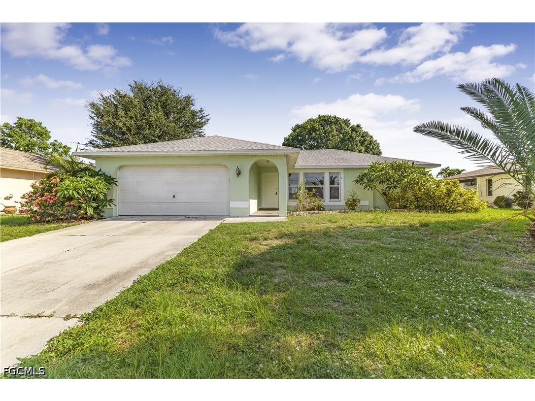 1401 SE 3rd Street Cape Coral FL 33990 2026024733 image2
