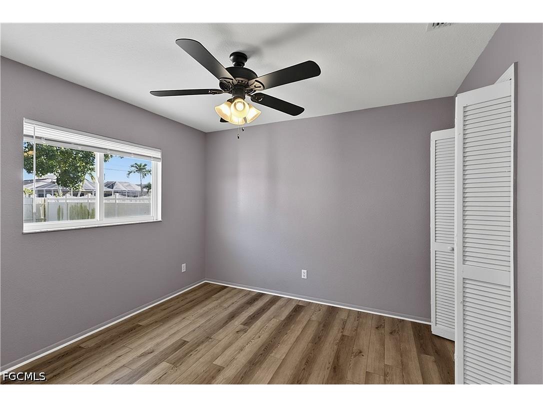 1401 SE 3rd Street Cape Coral FL 33990 2026024733 image22
