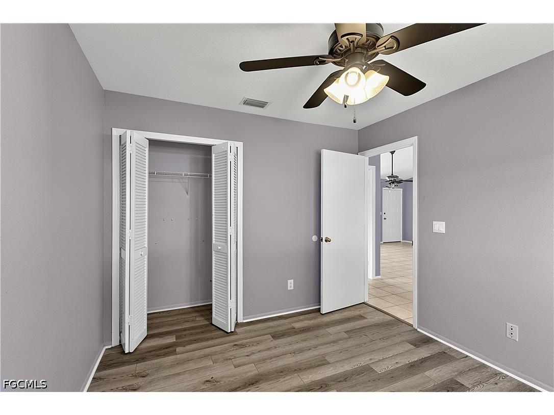 1401 SE 3rd Street Cape Coral FL 33990 2026024733 image23