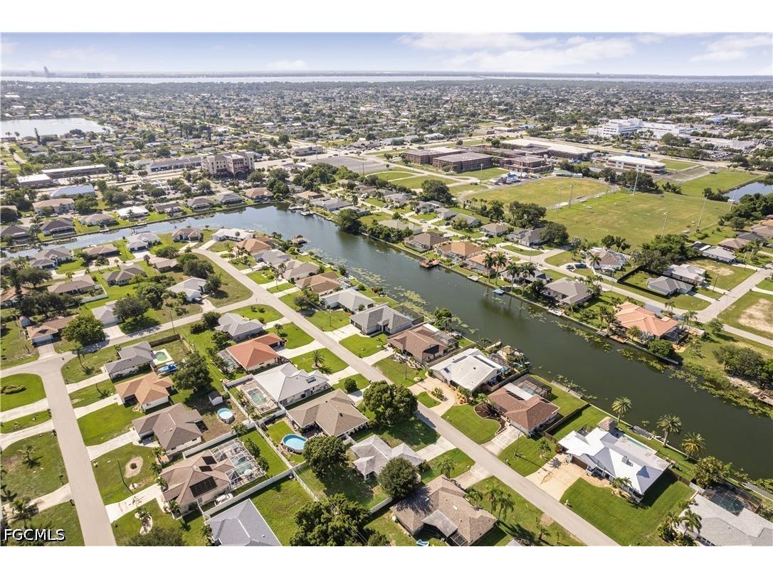 1401 SE 3rd Street Cape Coral FL 33990 2026024733 image24