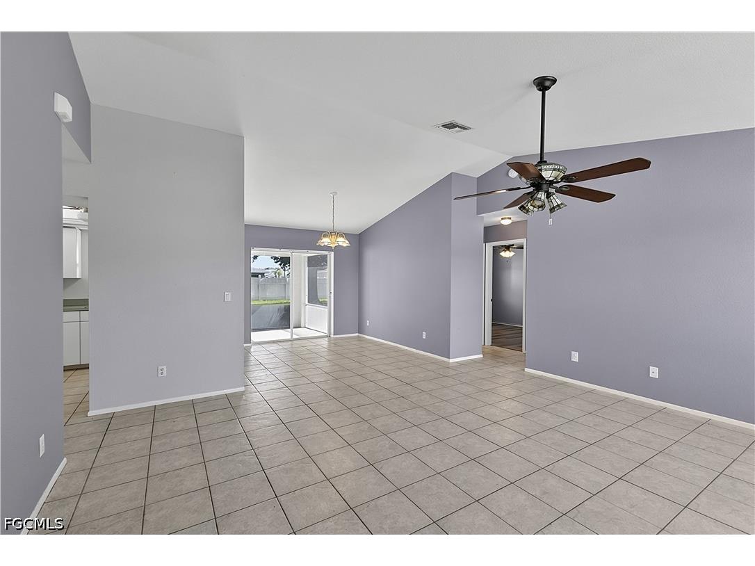 1401 SE 3rd Street Cape Coral FL 33990 2026024733 image3