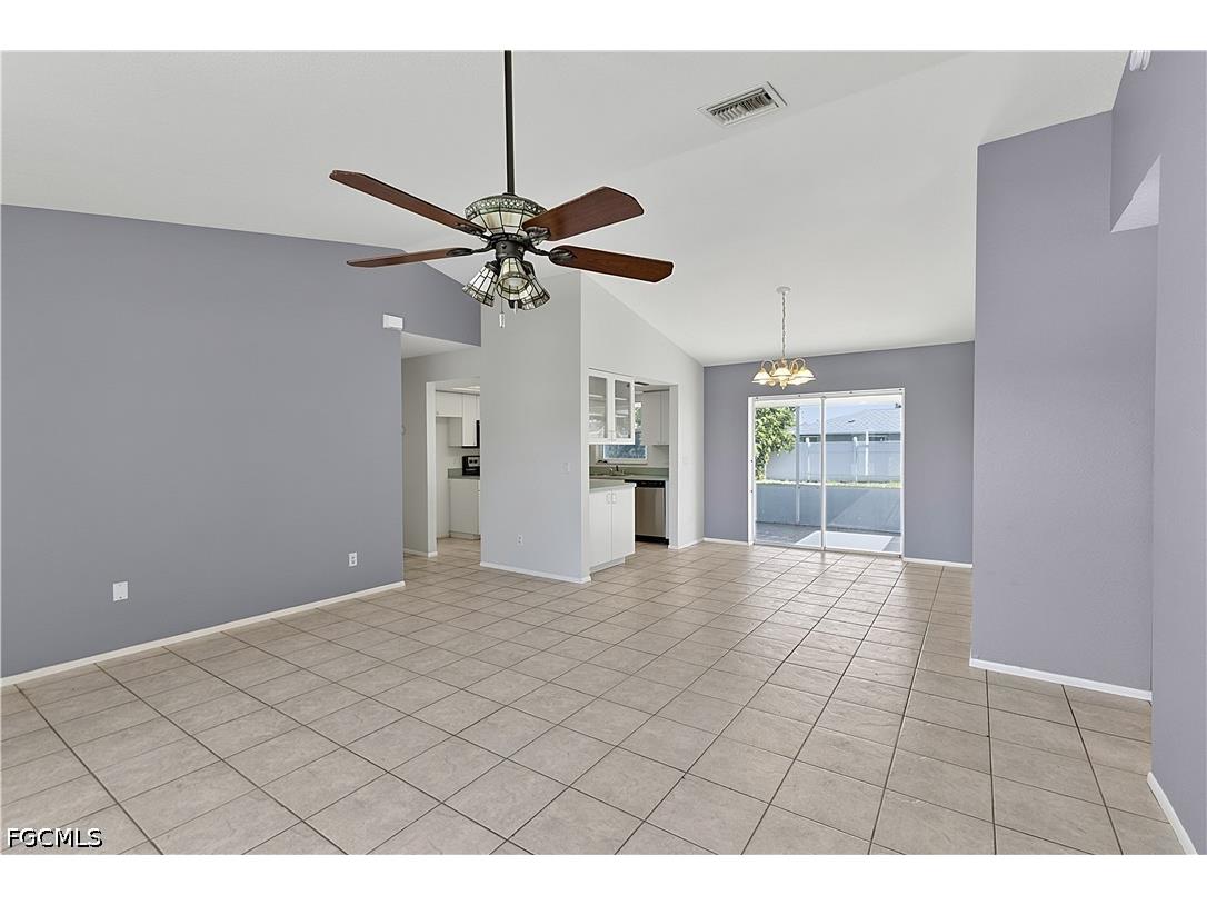 1401 SE 3rd Street Cape Coral FL 33990 2026024733 image4