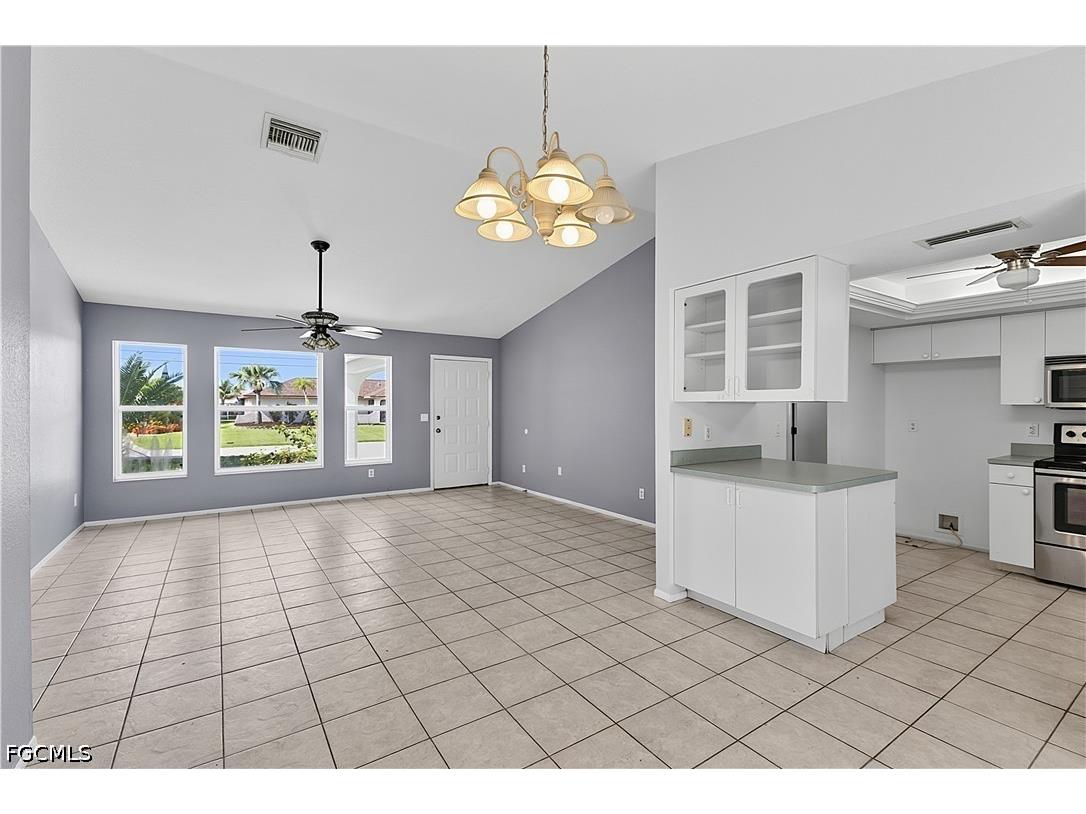 1401 SE 3rd Street Cape Coral FL 33990 2026024733 image5