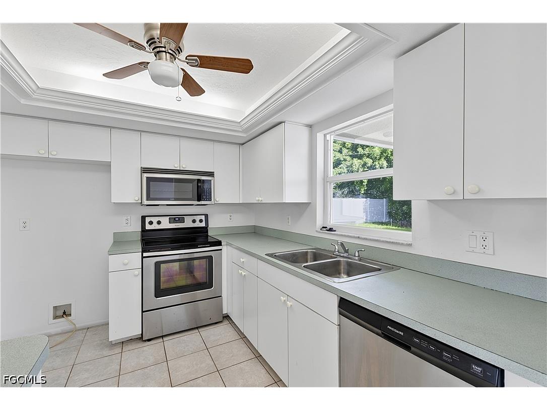 1401 SE 3rd Street Cape Coral FL 33990 2026024733 image6