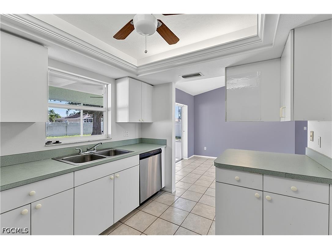 1401 SE 3rd Street Cape Coral FL 33990 2026024733 image7