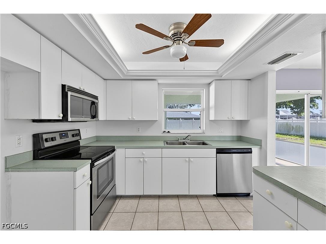 1401 SE 3rd Street Cape Coral FL 33990 2026024733 image8