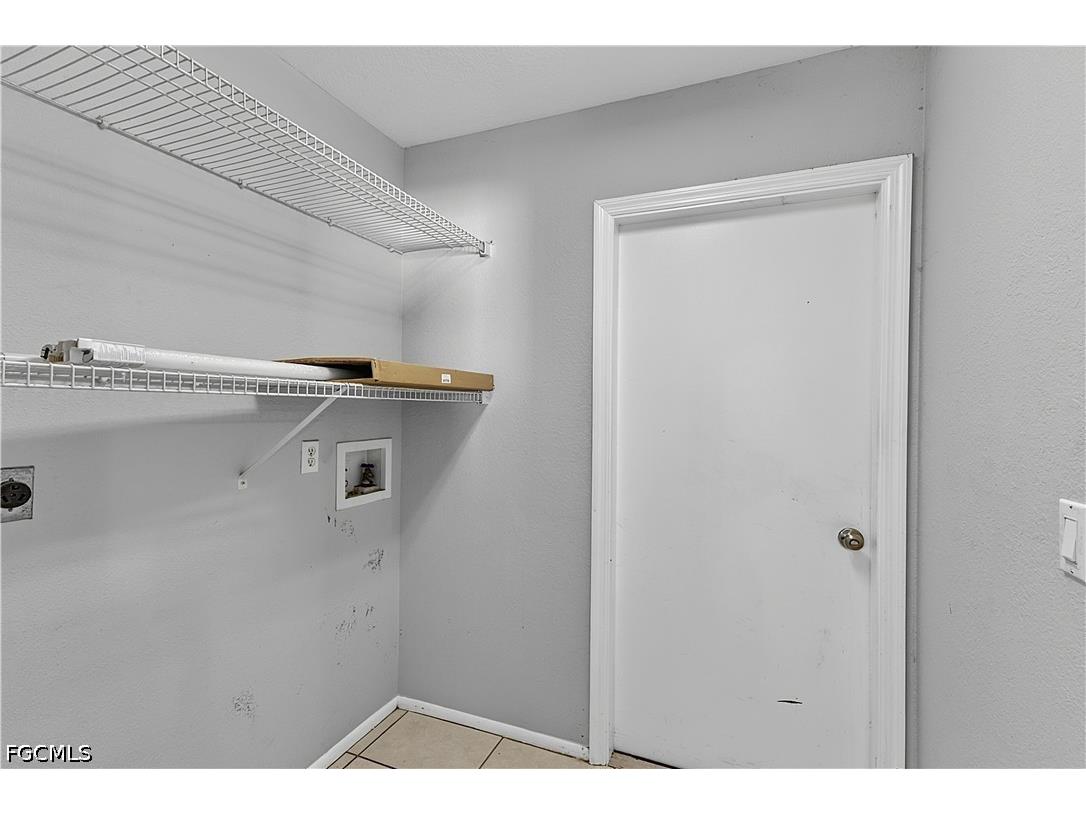 1401 SE 3rd Street Cape Coral FL 33990 2026024733 image9