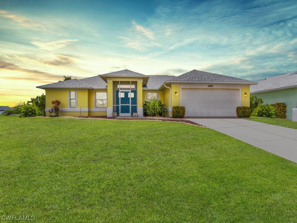 1401 SE 5th Court Cape Coral FL 33990 223040947 image1