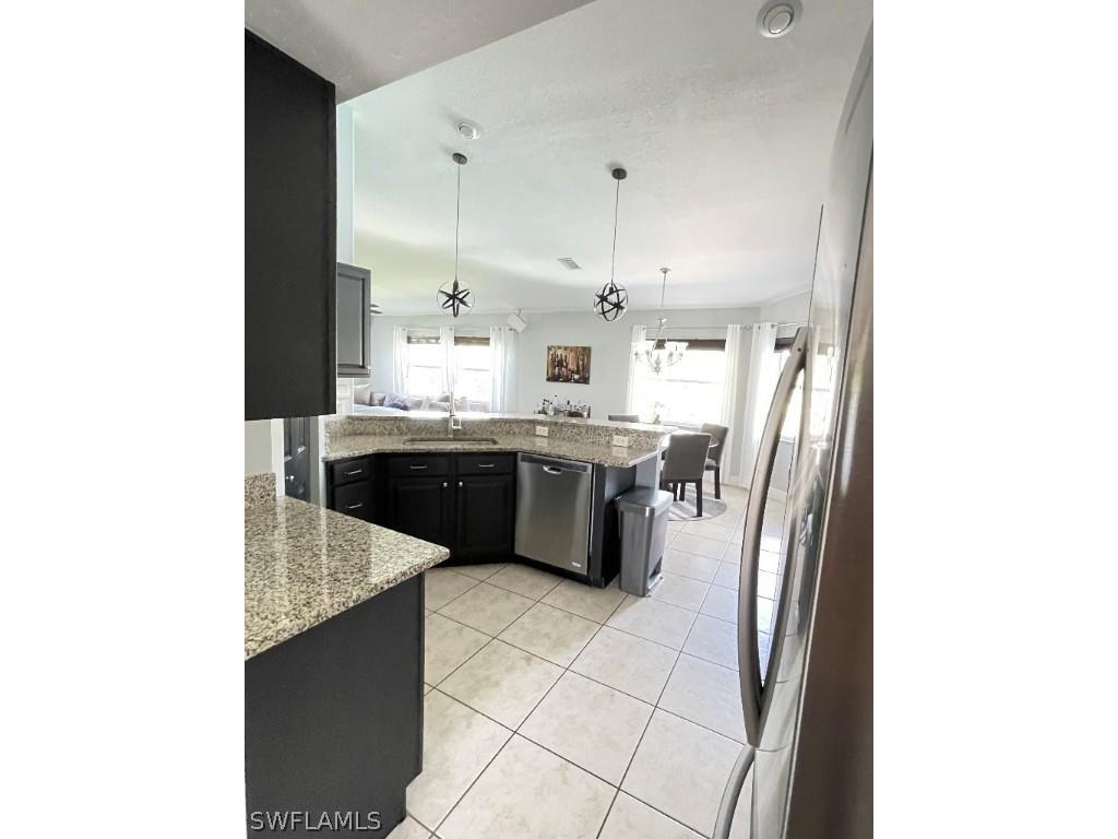 1401 SW 22nd Place Cape Coral FL 33991 224028663 image14