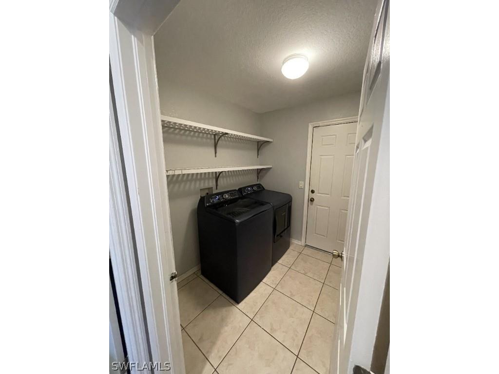 1401 SW 22nd Place Cape Coral FL 33991 224028663 image18