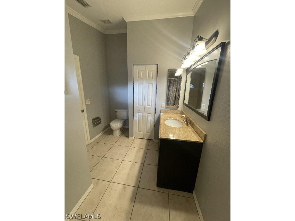 1401 SW 22nd Place Cape Coral FL 33991 224028663 image21