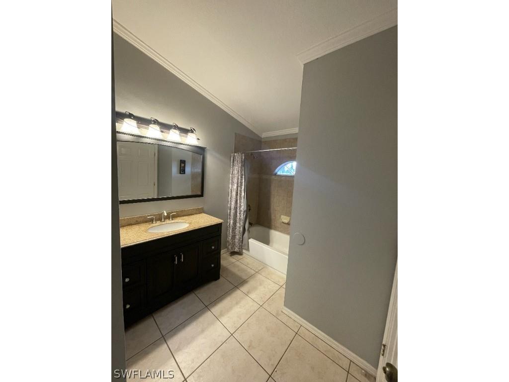 1401 SW 22nd Place Cape Coral FL 33991 224028663 image22