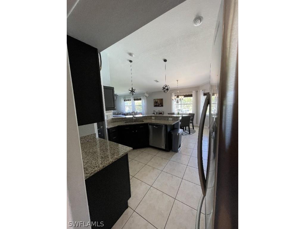 1401 SW 22nd Place Cape Coral FL 33991 224028663 image6