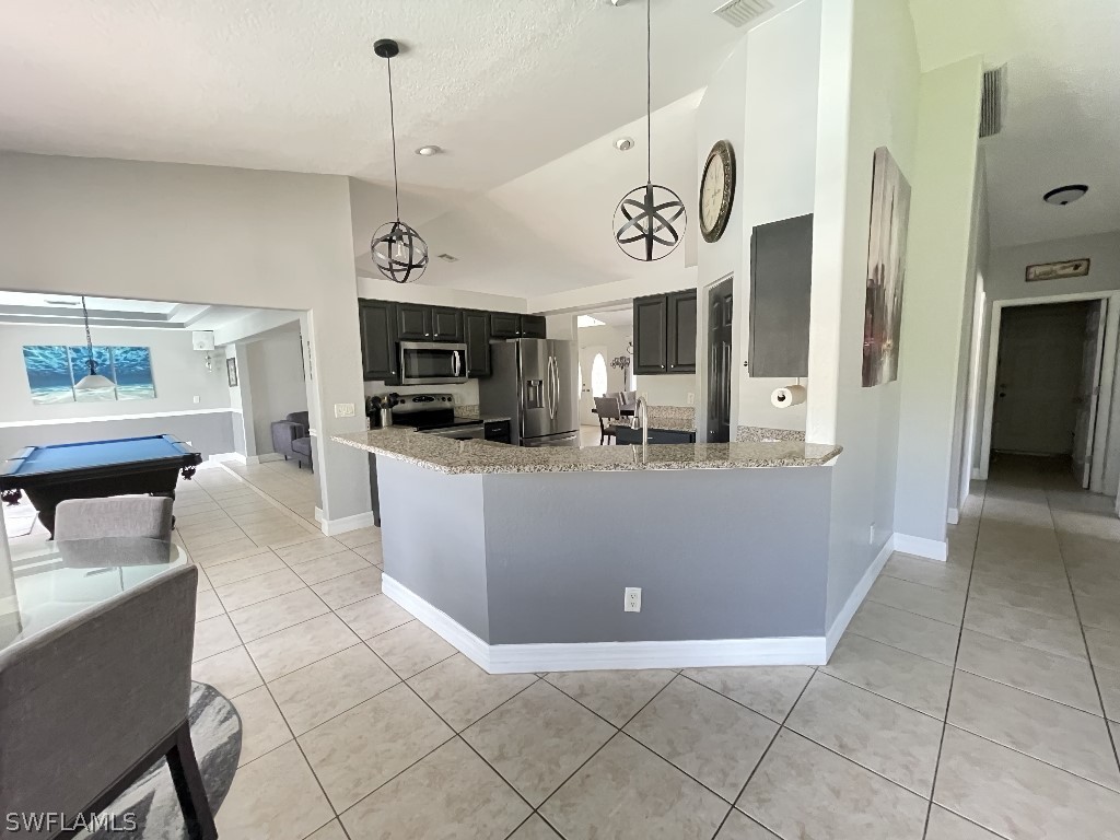 1401 SW 22nd Place Cape Coral FL 33991 224028663 image8