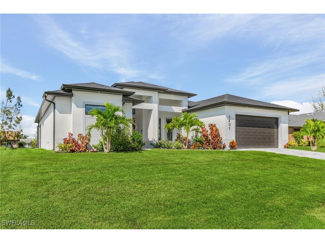 1401 SW 28th Terrace Cape Coral FL 33914 225042789 image1
