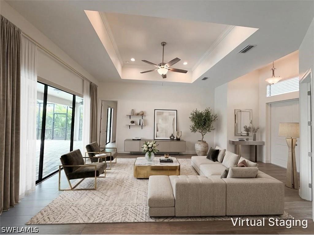 1401 SW 49th Terrace Cape Coral FL 33914 226019022 image10