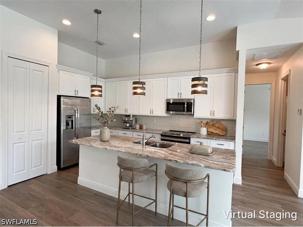1401 SW 49th Terrace Cape Coral FL 33914 226019022 image11
