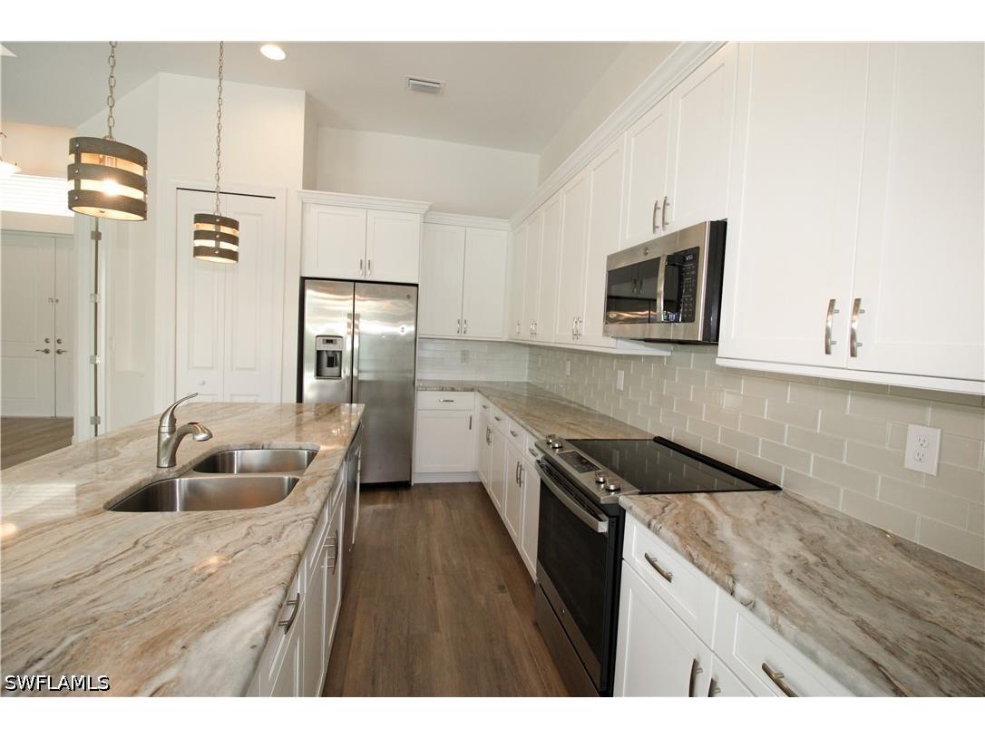 1401 SW 49th Terrace Cape Coral FL 33914 226019022 image13