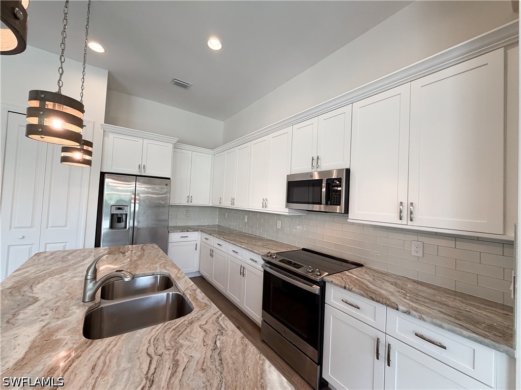 1401 SW 49th Terrace Cape Coral FL 33914 226019022 image14