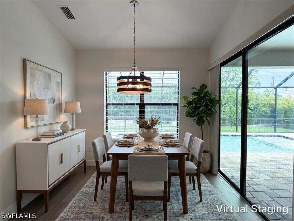 1401 SW 49th Terrace Cape Coral FL 33914 226019022 image15