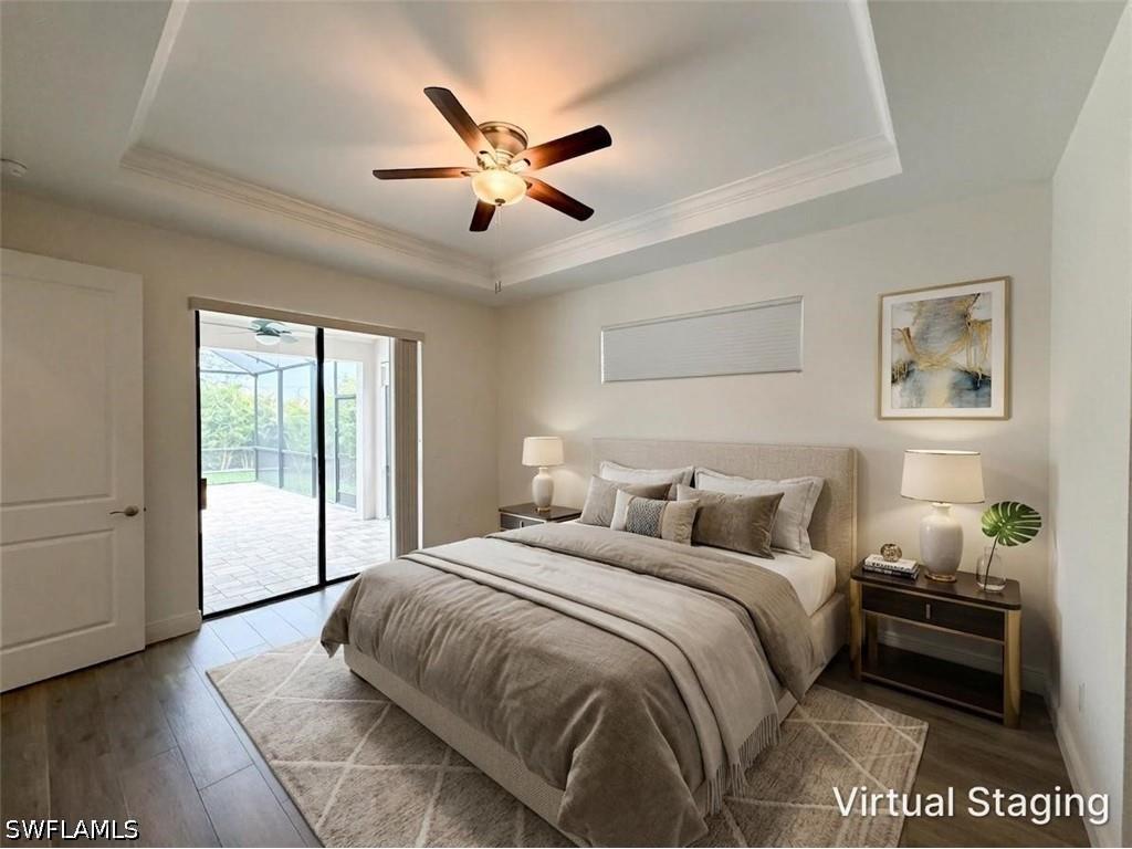 1401 SW 49th Terrace Cape Coral FL 33914 226019022 image16