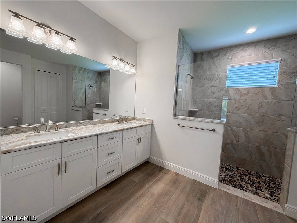 1401 SW 49th Terrace Cape Coral FL 33914 226019022 image17