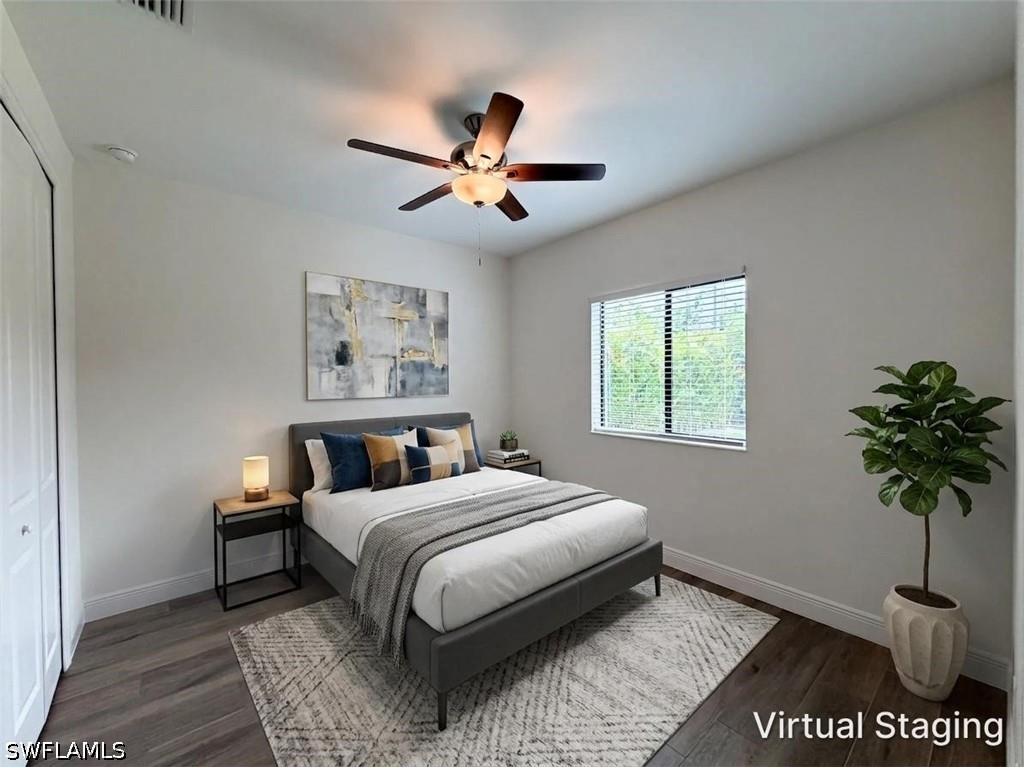 1401 SW 49th Terrace Cape Coral FL 33914 226019022 image19