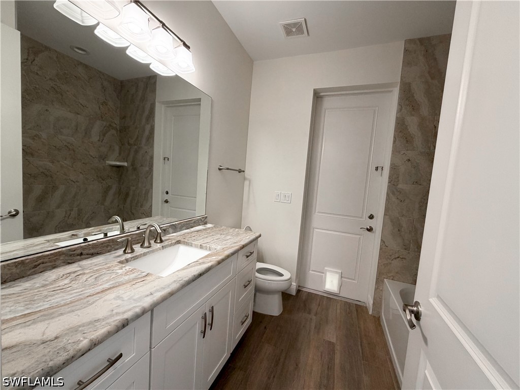 1401 SW 49th Terrace Cape Coral FL 33914 226019022 image20