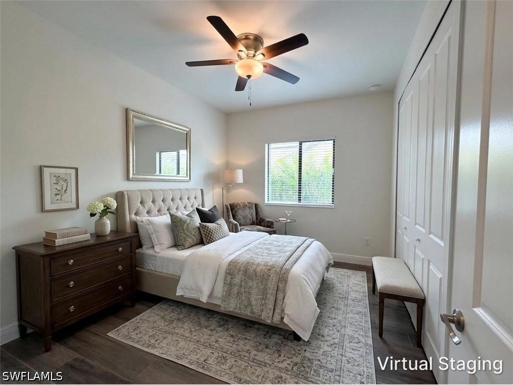 1401 SW 49th Terrace Cape Coral FL 33914 226019022 image21