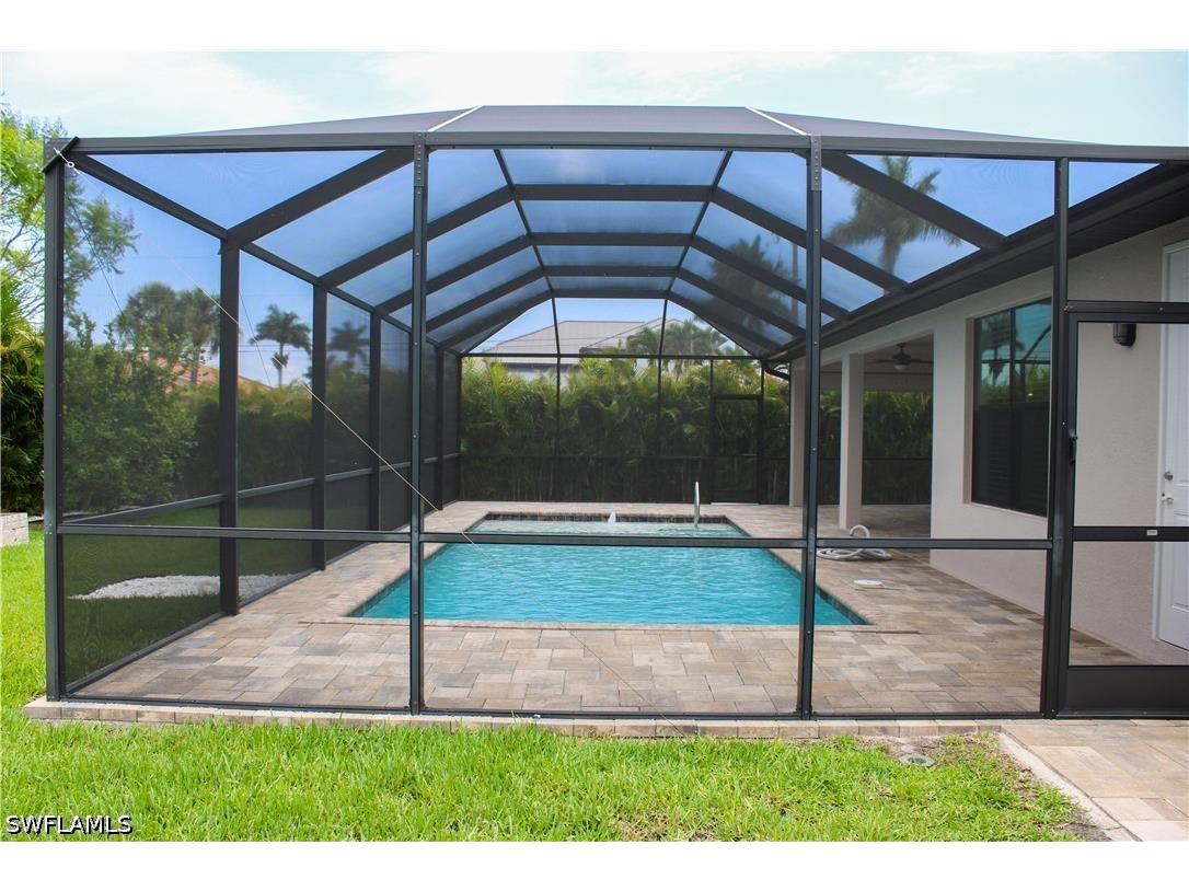 1401 SW 49th Terrace Cape Coral FL 33914 226019022 image23