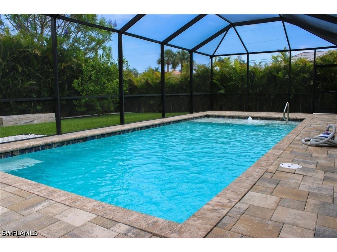 1401 SW 49th Terrace Cape Coral FL 33914 226019022 image24