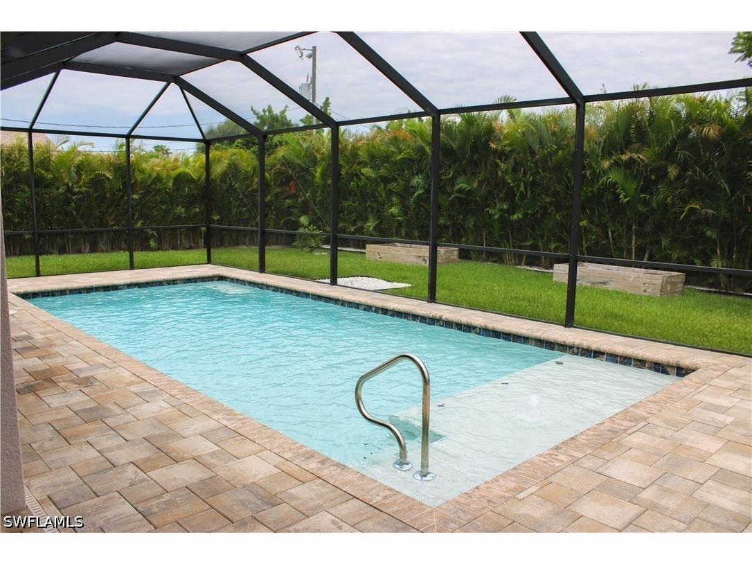 1401 SW 49th Terrace Cape Coral FL 33914 226019022 image25